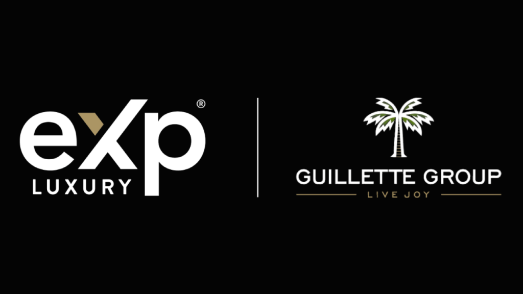 The Guillette Group | eXp Realty