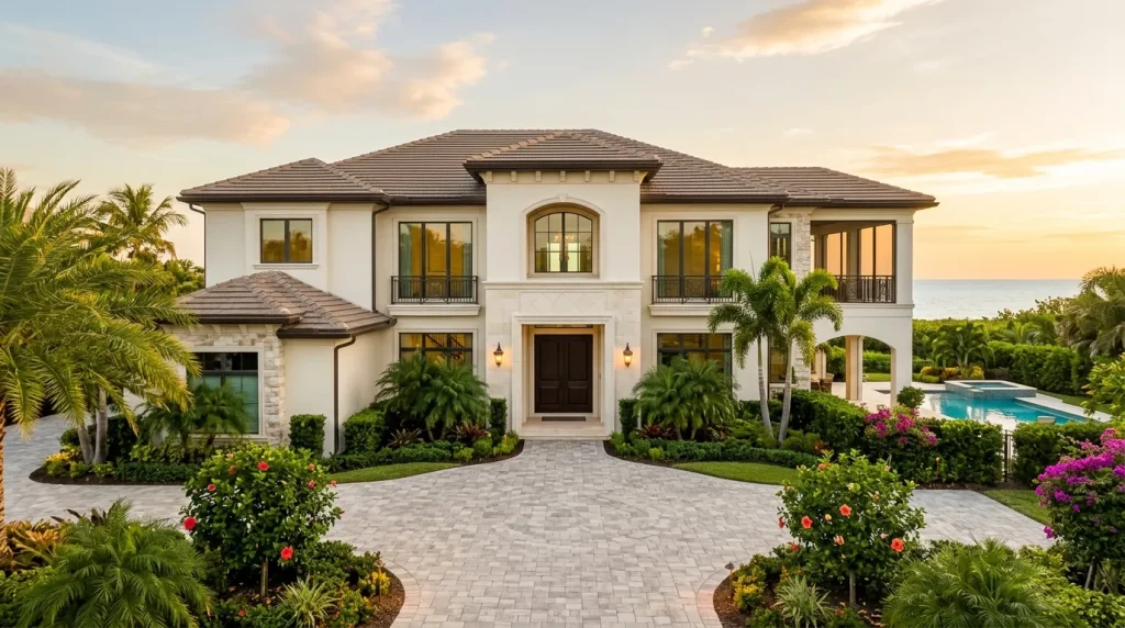 resource-buying-a-luxury-home-in-swfl