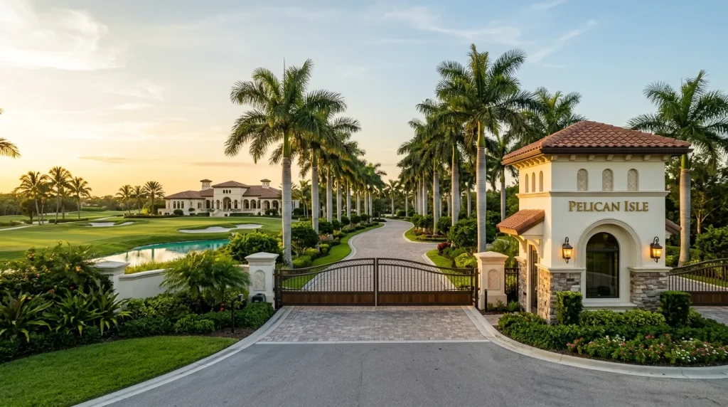 resource-gated-and-golf-community-living