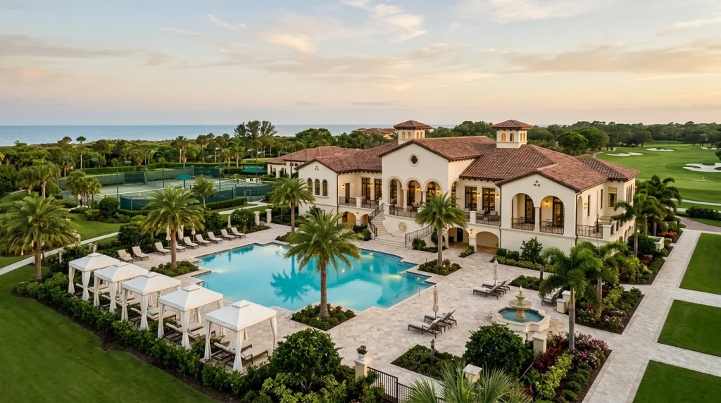 resource-hoa-cdd-and-club-memberships-in-swfl