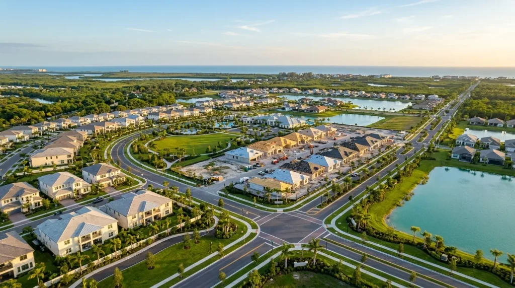 resource-investing-in-swfl-real-estate