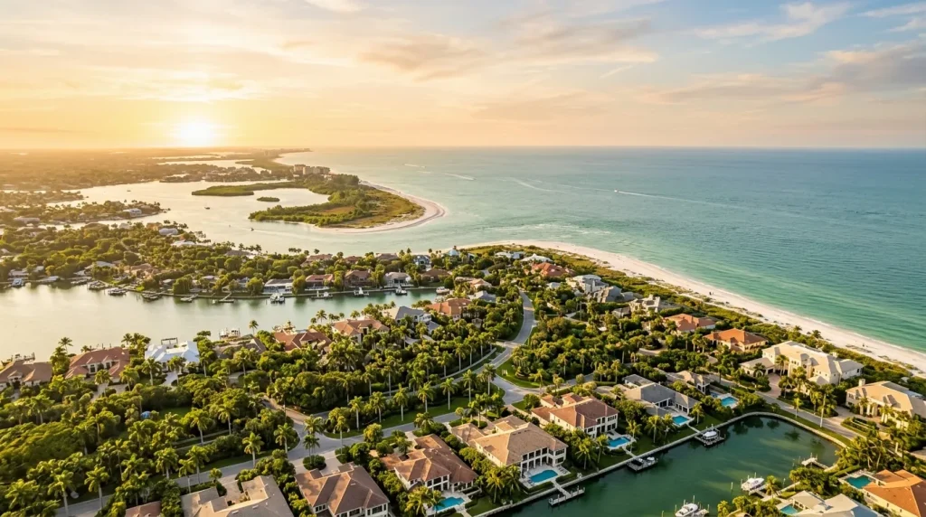 resource-out-of-state-and-international-buyers-guide