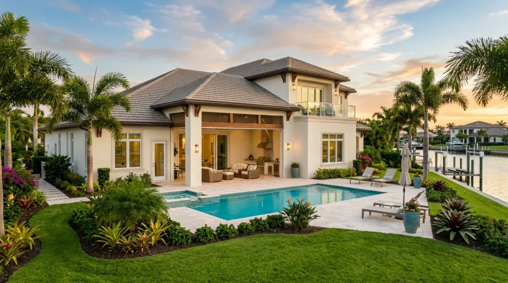 resource-selling-your-swfl-home