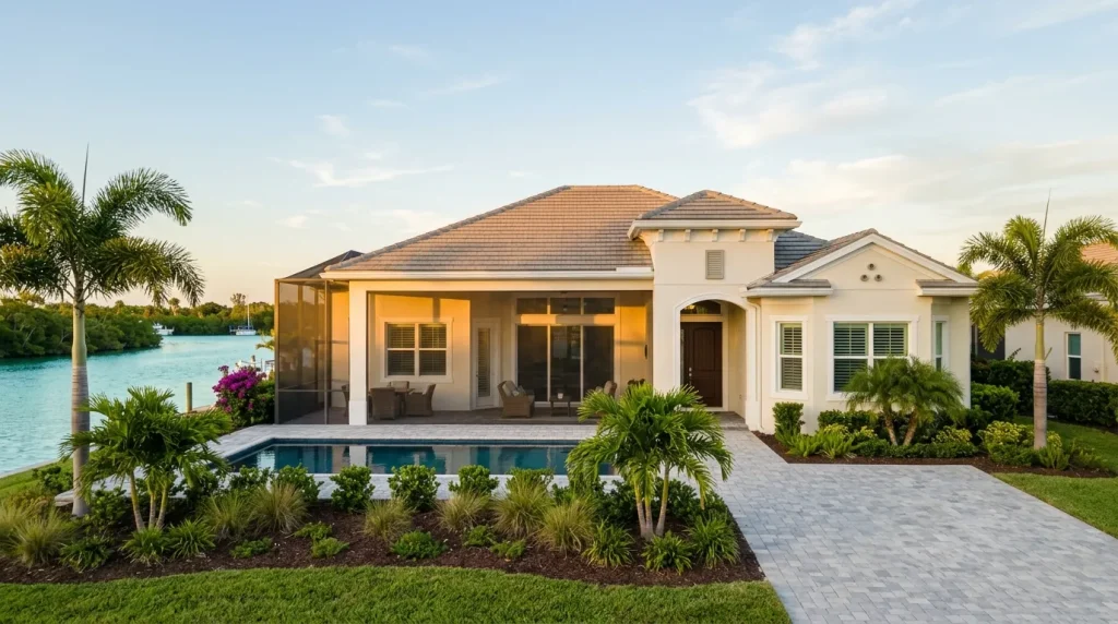 resource-swfl-seasonal-living-snowbird-guide
